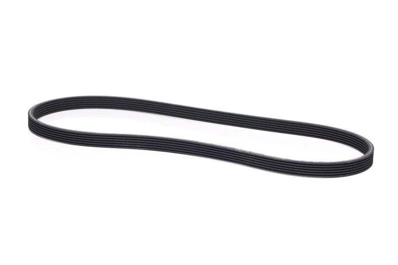 Ремень поликлиновый GATES 6DPK118 6DPK1188