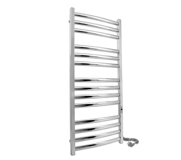 Полотенцесушитель Laris Гранд П14 500х1200 мм Е подключение справа (732073711)