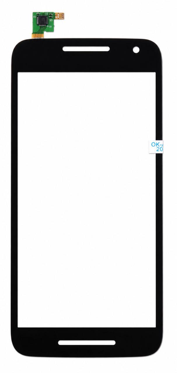 Дисплейный модуль для Samsung G930F Galaxy S7 AmoLED Black (000017101) Дисплейный модуль для Samsung G930F Galaxy S7 AmoLED Black (000017101)