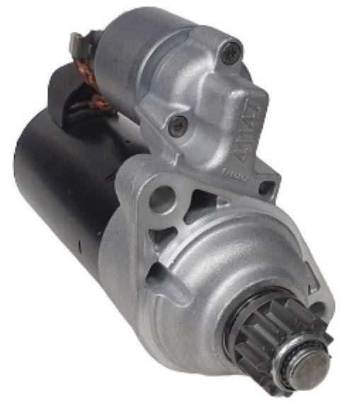 Стартер ADE R0001153510