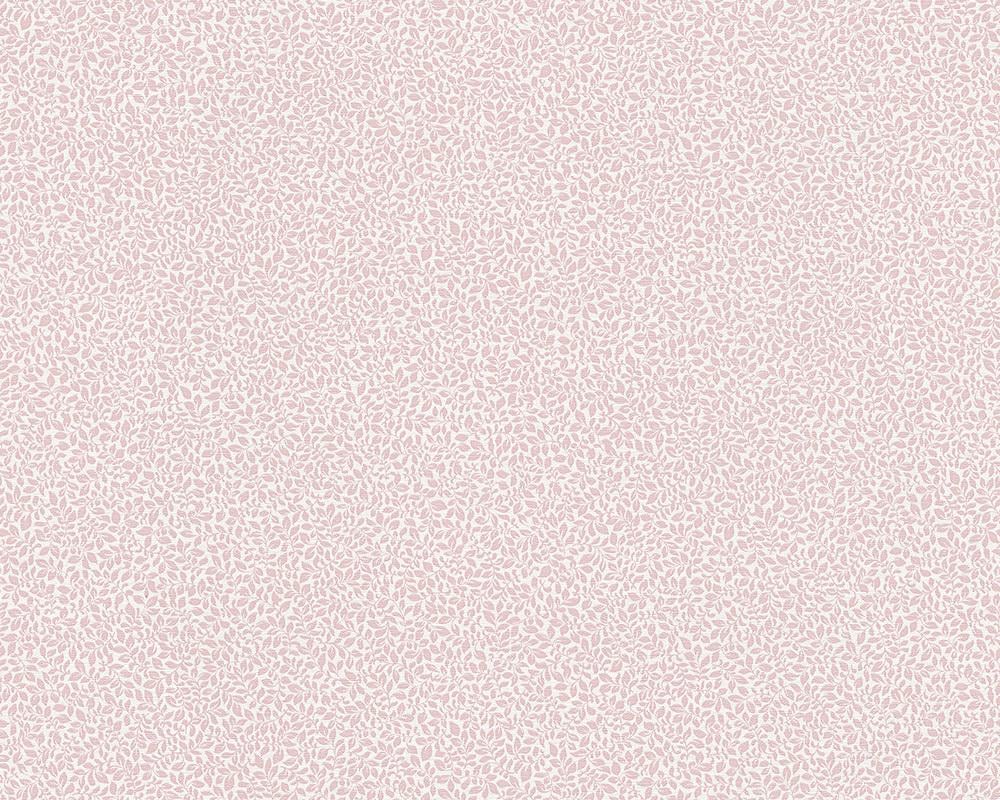 Обои флизелиновые A.S. Creation Liberte 30524-1