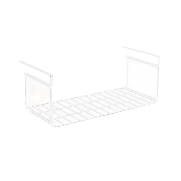 Полка для обуви навесная M 60х20х13 см (M50218-M) Полка для обуви навесная M 60х20х13 см (M50218-M)