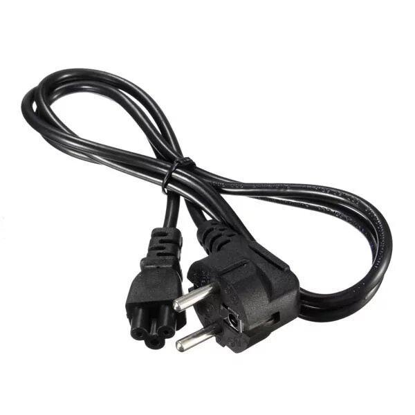 Адаптер для ноутбука HP 18,5V 3,5A 4,8x1,5 (700012) - фото 4 Адаптер для ноутбука HP 18,5V 3,5A 4,8x1,5 (700012) - фото 4