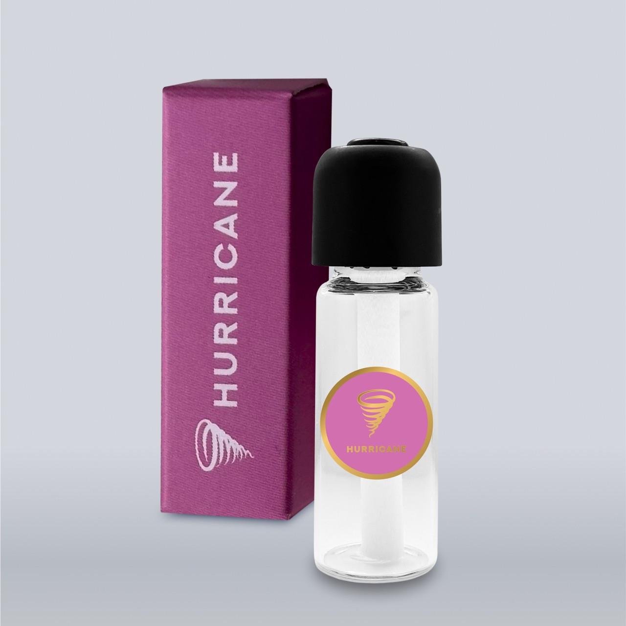 Картридж для Hurricane Smart Pink