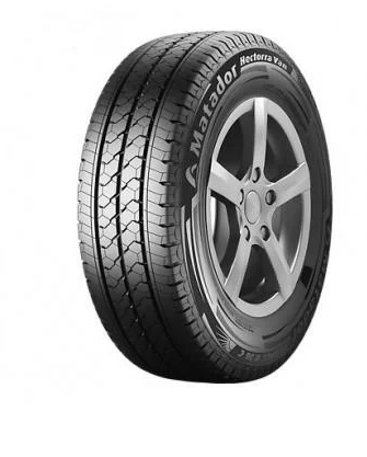Автошина MATADOR Hectorra Van 195/80R14C 106/104R