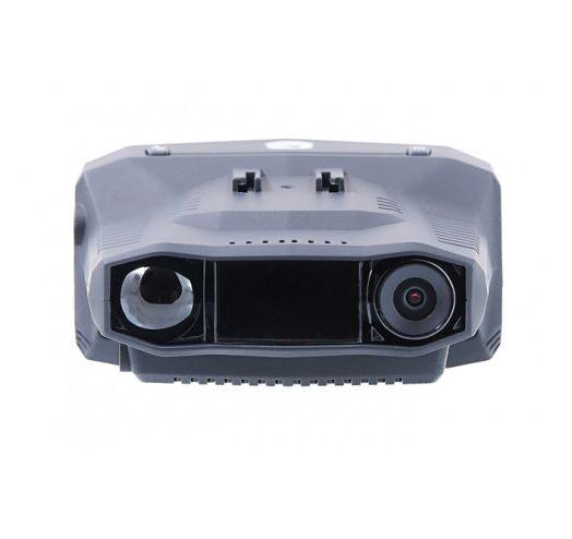 Автомобильный видеорегистратор Playme P200 TETRA GPS (58972) - фото 5 Автомобильный видеорегистратор Playme P200 TETRA GPS (58972) - фото 5