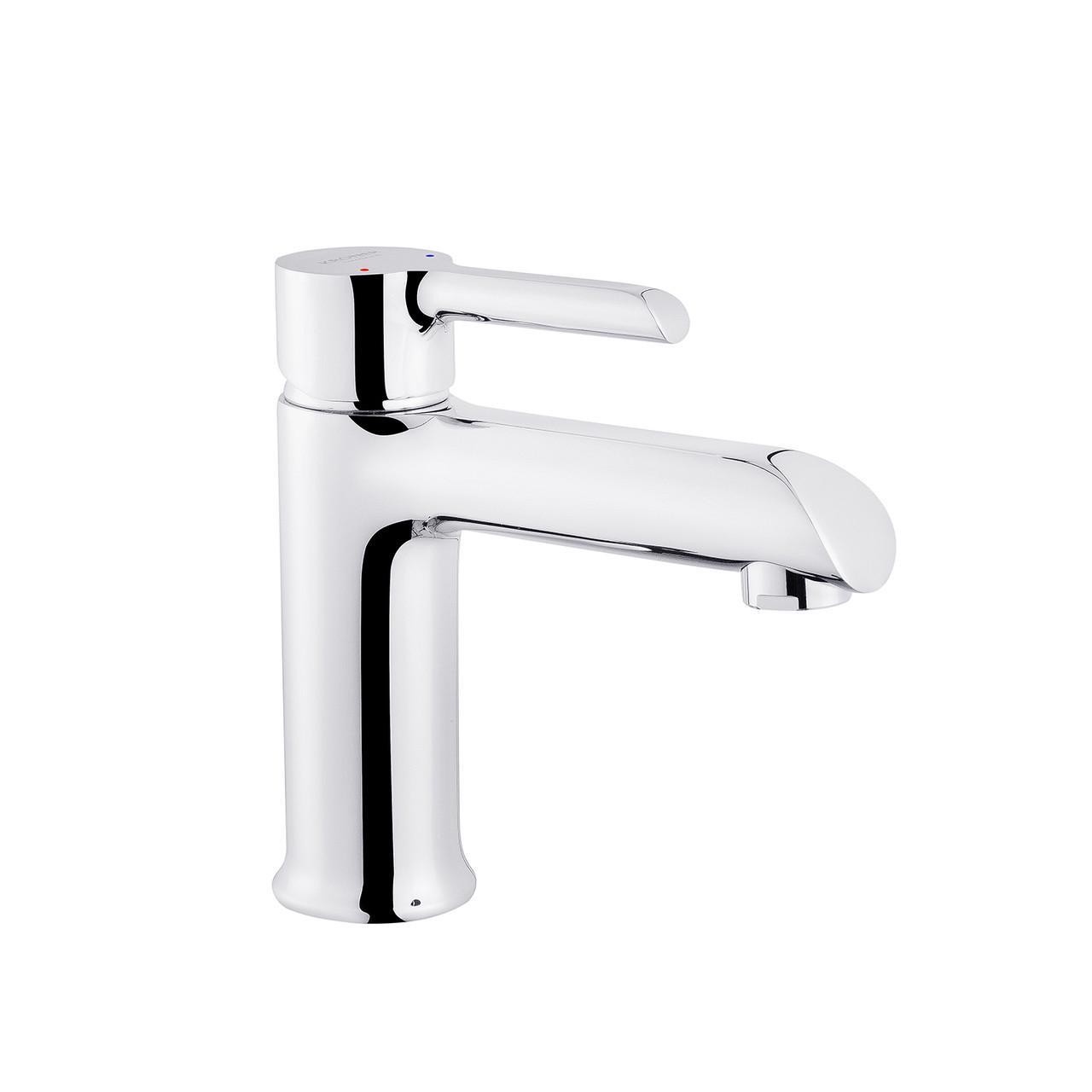 Смеситель для раковины Kroner KRP Essen C010 (CV024321)