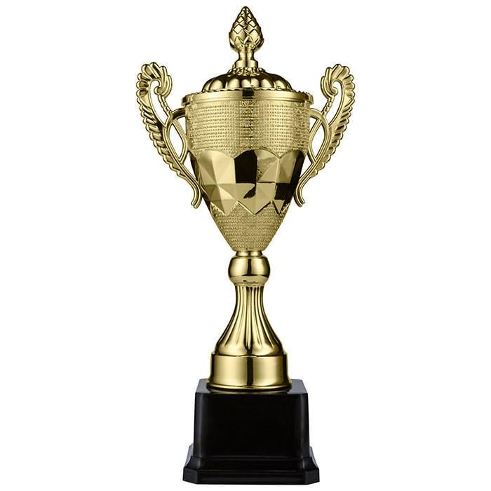 Кубок 1861-G 30 см (1861-G)