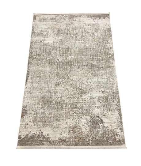 Ковер Rubin Avis Mr177 Vizon/Gold (5281-41)