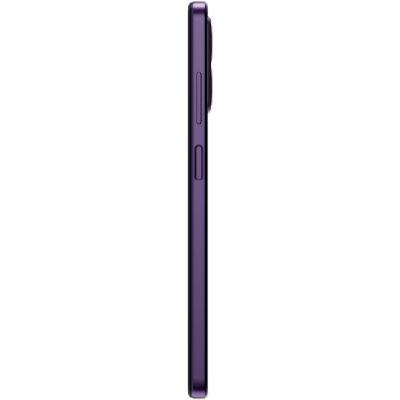 Мобильный телефон HMD Pulse Pro 8/256Gb Twilight Purple (1567853) - фото 7 Мобильный телефон HMD Pulse Pro 8/256Gb Twilight Purple (1567853) - фото 7