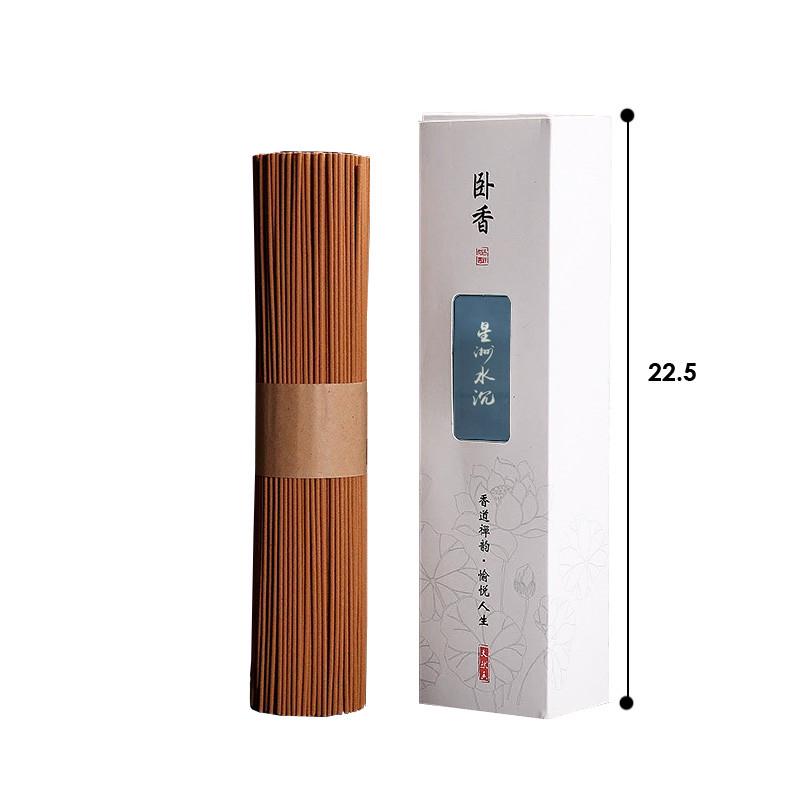 Аромапалочки Lesko JC2020060700002 Чайник Синчжоу 200 шт. (28953433) - фото 3 Аромапалочки Lesko JC2020060700002 Чайник Синчжоу 200 шт. (28953433) - фото 3