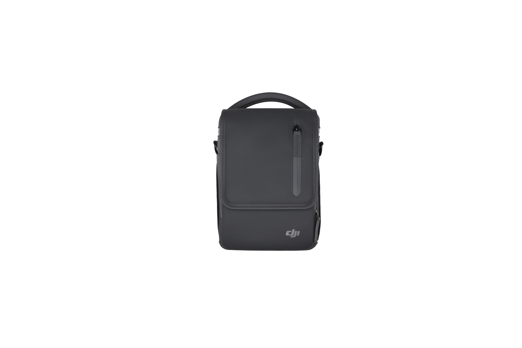 Сумка для квадрокоптера DJI Mavic 2 Part21 Shoulder Bag (CP.MA.00000068.01) - фото 4