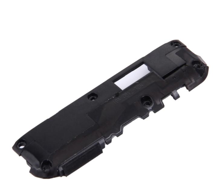 Динамік звуковий для Meizu M2 у рамці (000046311)