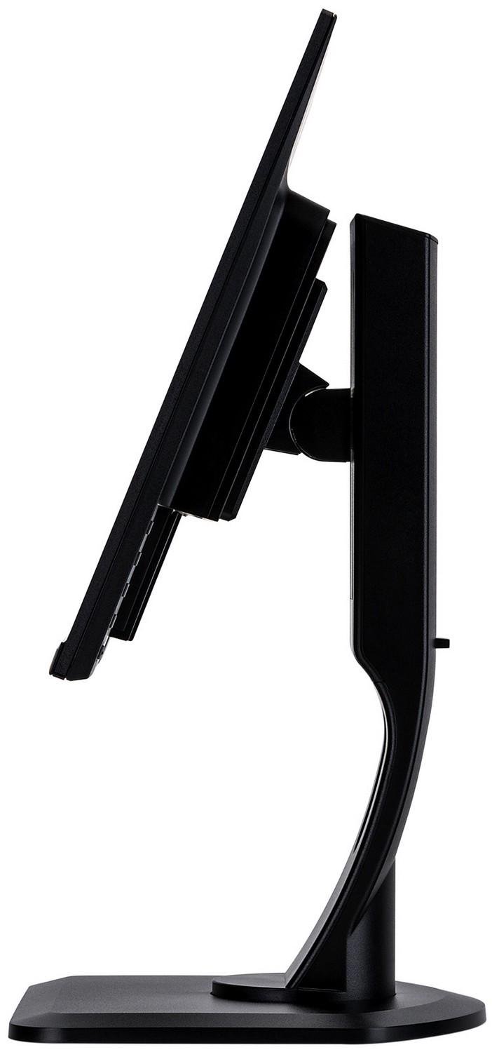 Монітор Iiyama ProLite XUB2395WSU-B1 22,5" (4948570116386) - фото 6 Монітор Iiyama ProLite XUB2395WSU-B1 22,5" (4948570116386) - фото 6