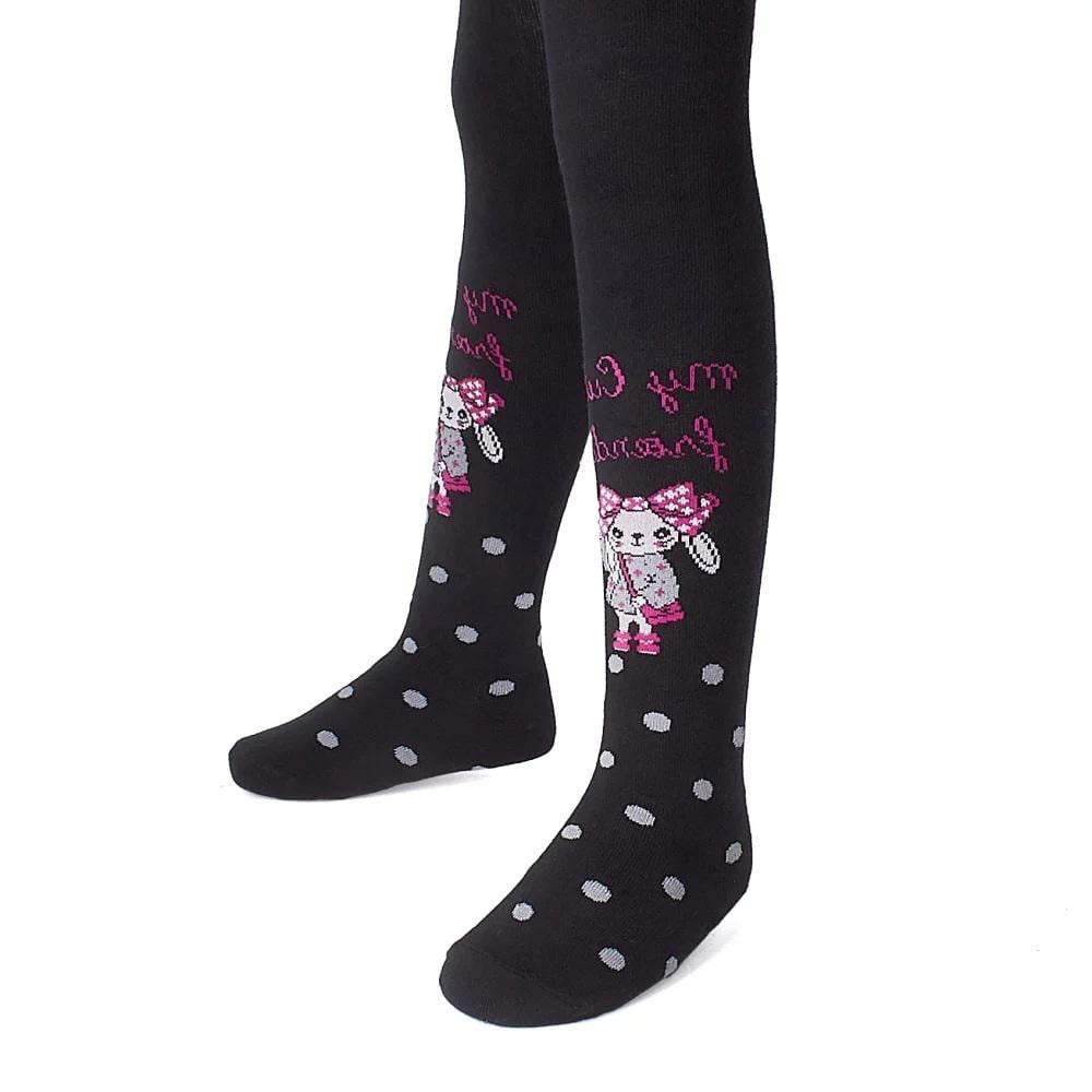 Колготки детские демисезонные Star Kids 700 SK009 92-98см