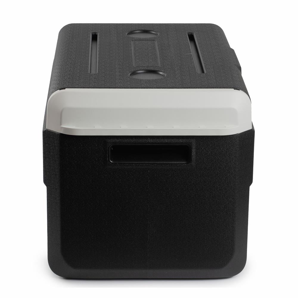 Автохолодильник компрессорный Ranger Ice Cool 30 л Черный (30492322) - фото 7 Автохолодильник компрессорный Ranger Ice Cool 30 л Черный (30492322) - фото 7