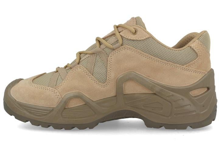 Кросівки чоловічі Vogel Bates M1493BJ р. 43 - фото 2 Кросівки чоловічі Vogel Bates M1493BJ р. 43 - фото 2