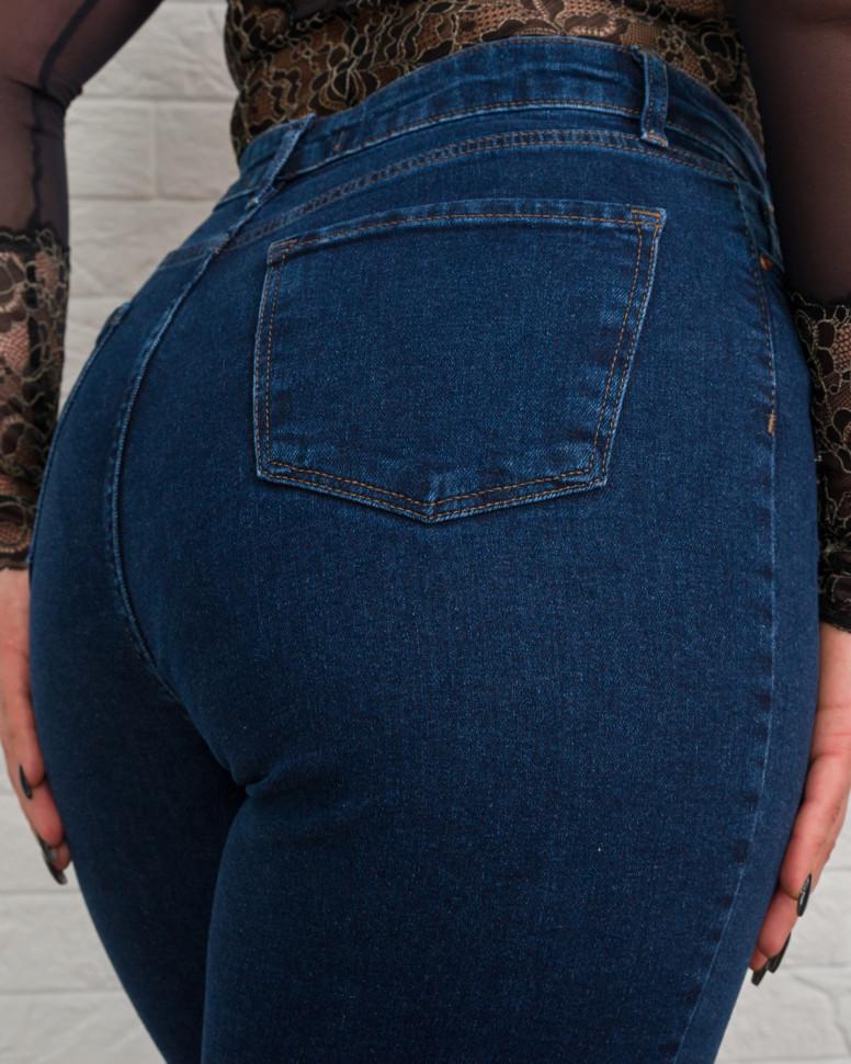 Джинси JS 616-2430 p. 32 - фото 6 Джинси JS 616-2430 p. 32 - фото 6