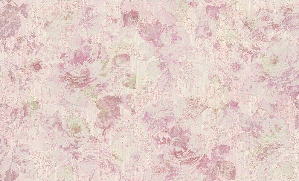 Обои флизелиновые A.S. Creation 30040-2