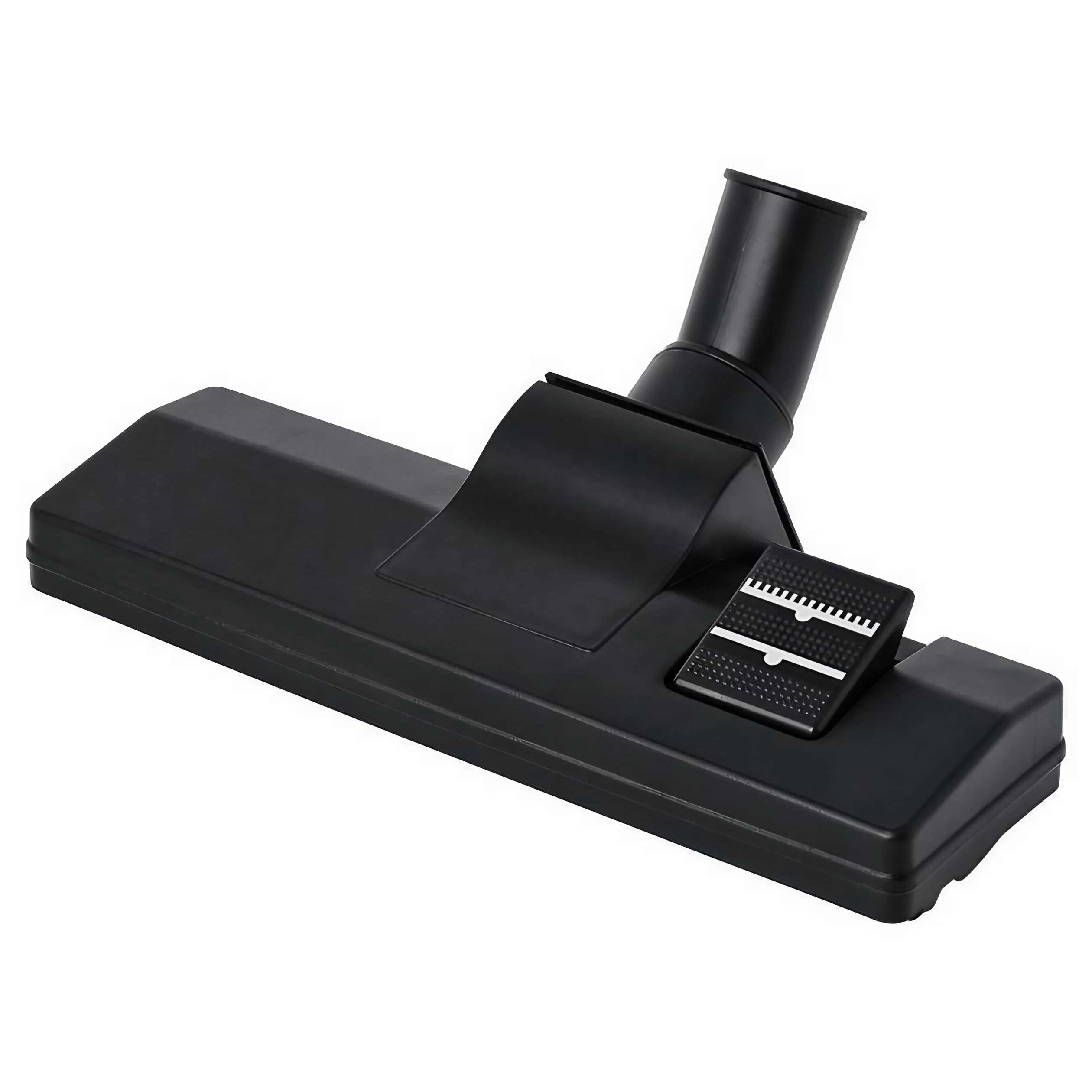 Пилосос ROTEX Жовтий (mtx-00009678) - фото 8