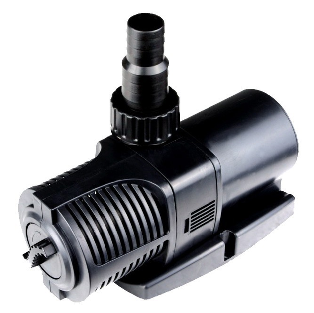 Насос прудовый SunSun JEP-8000 8000 л/ч (dt-JEP-8000)