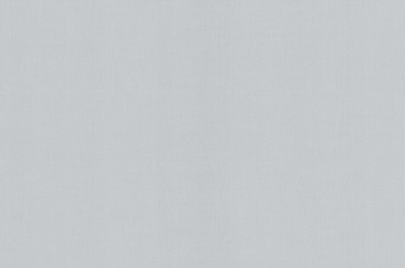 Обои Bravo 81107BR07 виниловые на флизелиновой основе 1,06х10,05 м