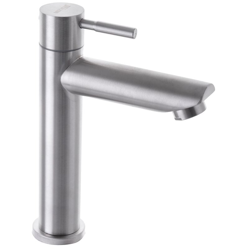 Монокран MIXXUS SUS304 MONO-02.SUS из нержавеющей стали (MI5773)