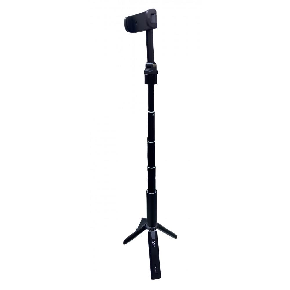 Штатив Veron TM-168HC Monopod Tripod 1,2 м (ts000075436)