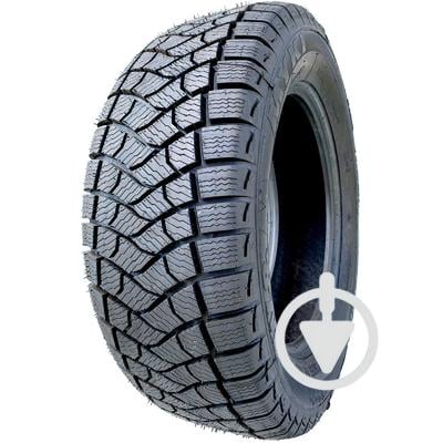 Автошина WM Myki наварка Winter 4 185/60 R15 84T