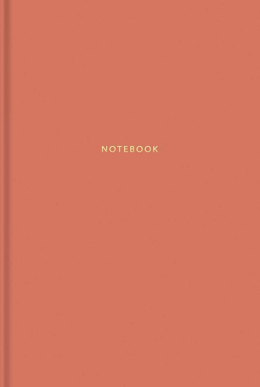 Тетрадь для записей Школярик 7074 в линию В5 80 л. (4823088243765)