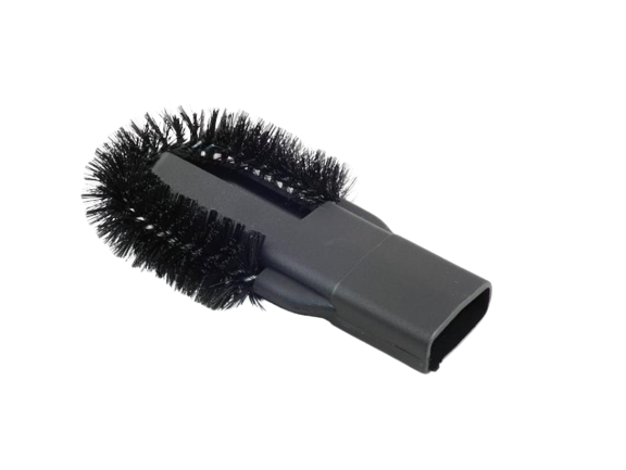 Насадка для уборки батарей отопления R/M (263620)