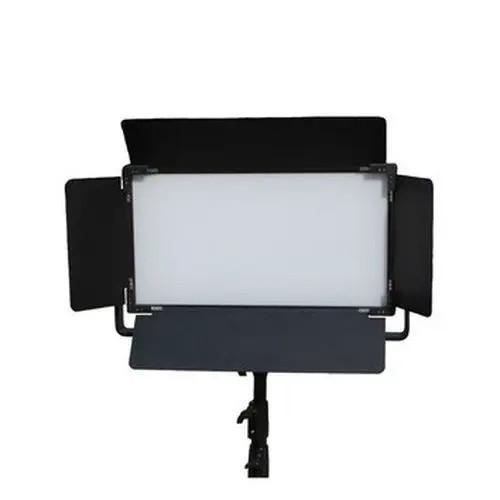 Лампа для зйомки Camera light RL-900 з пультом 3000-6500k (23450292)