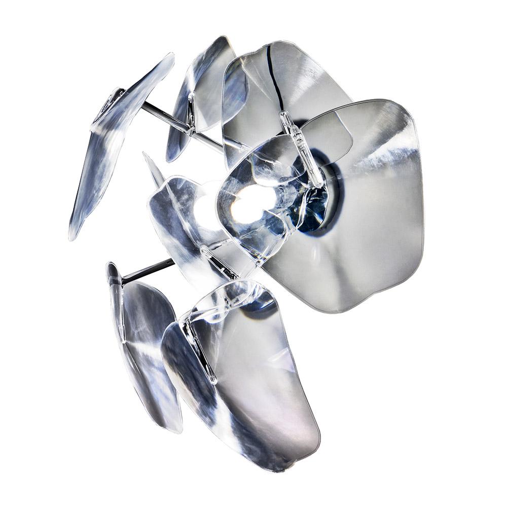 Бра Azzardo AZ0979 3D wall