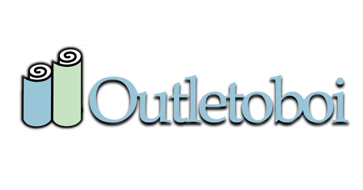 Outletoboi