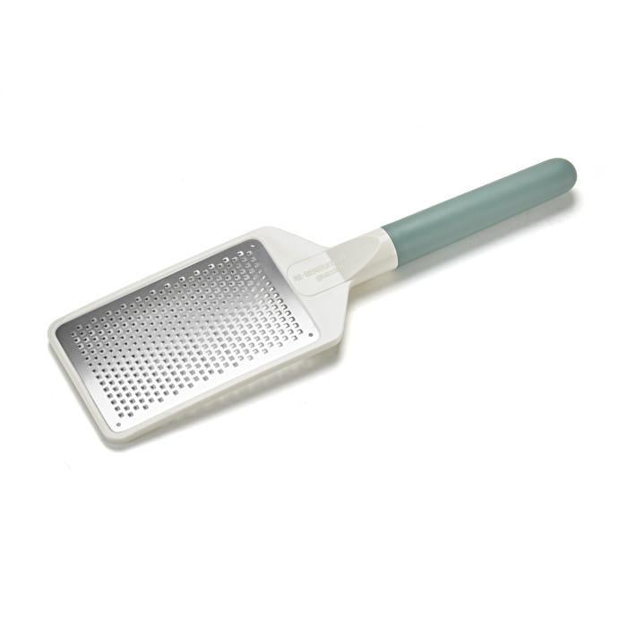 Терка ручная Guzzini (054800176)