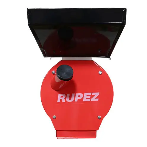 Измельчитель корма Rupez RUPFG-3550 - фото 2