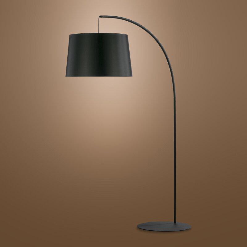 Торшер TK LIGHTING 5077 HANG - фото 3