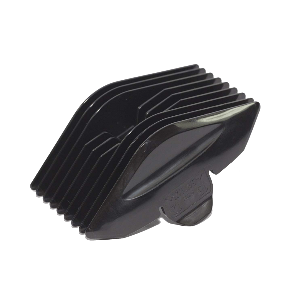 Насадка для машинки для стрижки Panasonic WER-1610K-7408 12-15 мм (31372748)