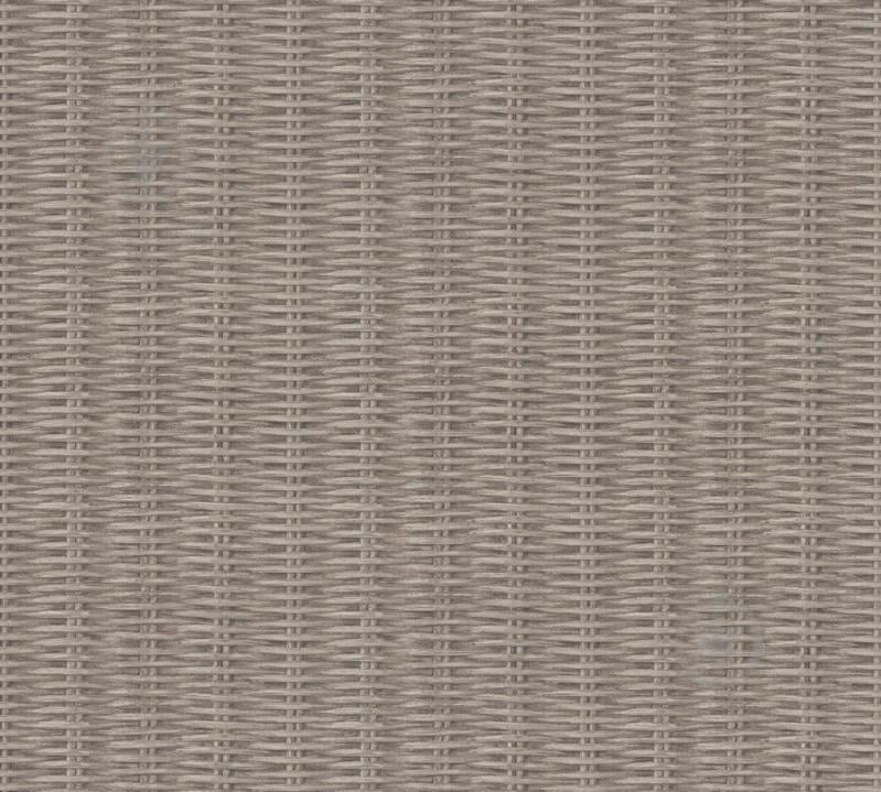 Виниловые обои на флизелиновой основе A.S.Creation New Walls 37393-4 Бежевый