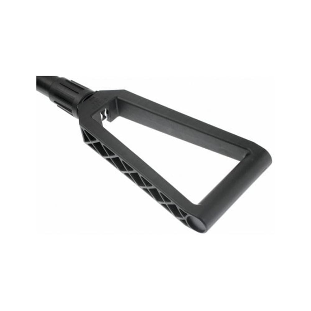 Лопата Gerber E-Tool Folding Spade Commercial (1014047) - фото 4