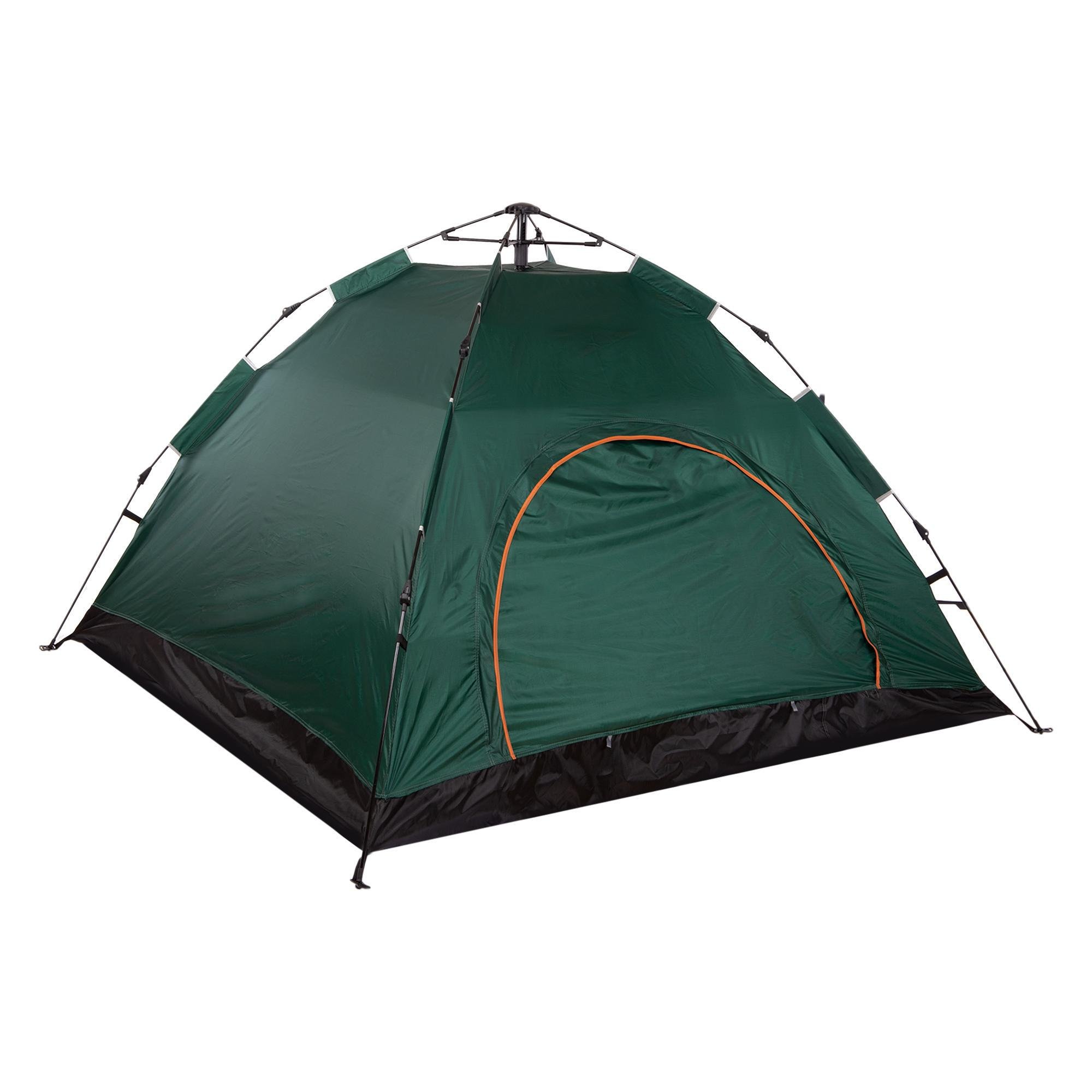 Палатка-автомат LX002 (LX002)