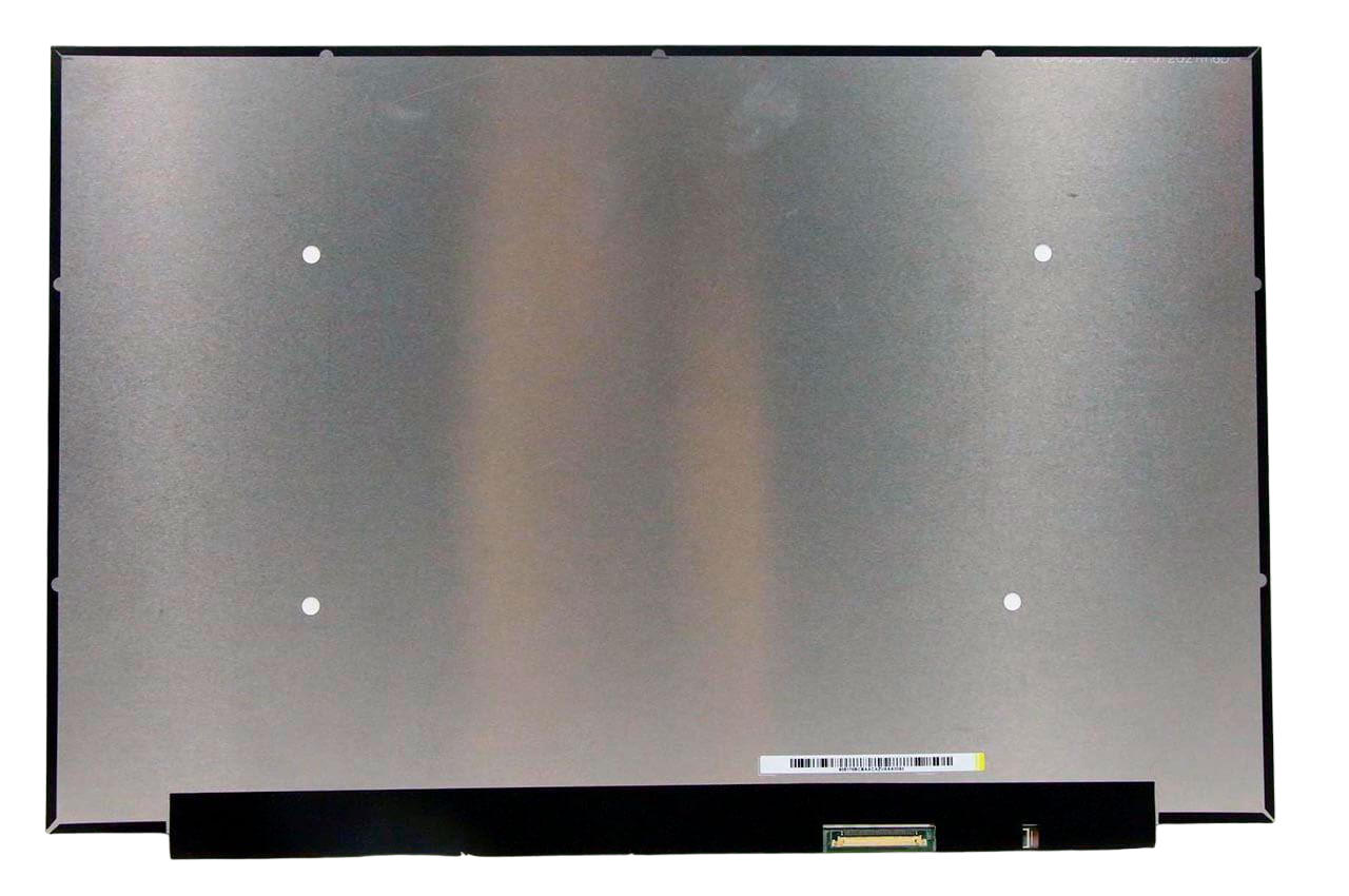 Матрица для ноутбука Asus K5602ZA 16,0-16,4" 2560х1600 WQXGA/Quad HD 1440p 16:9 eDP 40 pin справа внизу (122440)