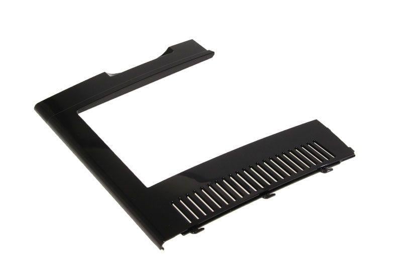 Правая сторона корпуса для кофемашины DeLonghi (AS00008246)