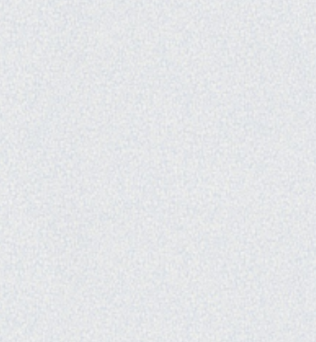 Обои виниловые на флизелиновой основе AS Creation Liberte (30524-3)