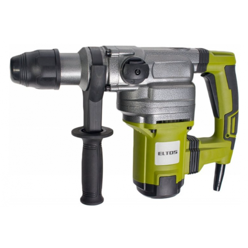 Перфоратор ELTOS ПЕ-1900