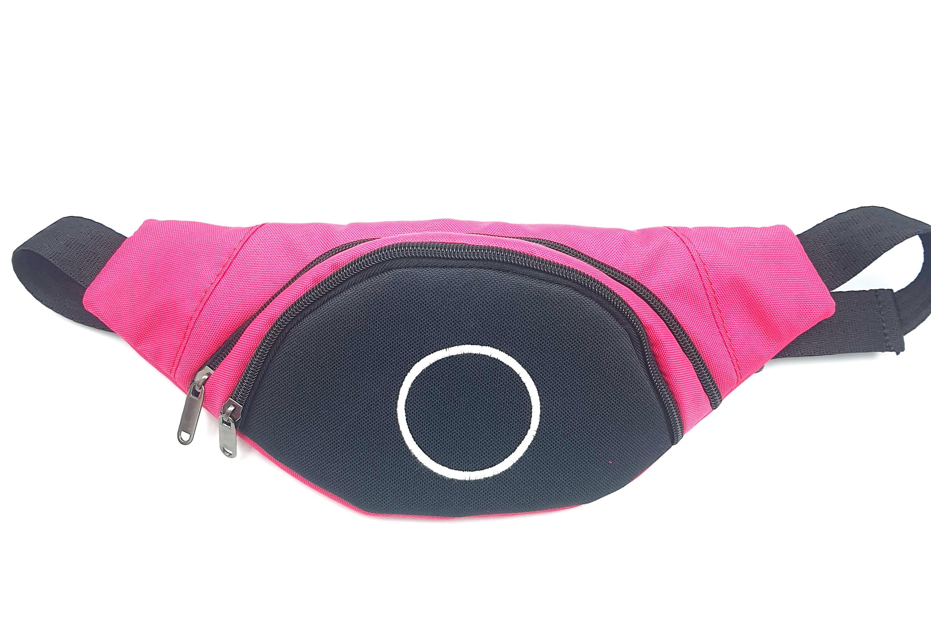 Бананка круг Forsa Игра в кальмара (422)