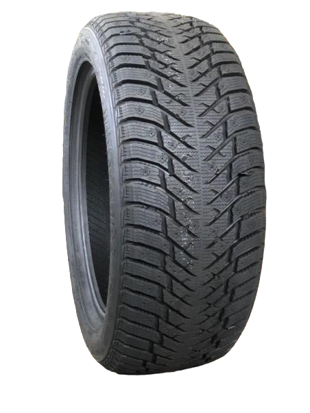 Шина LingLong Green-Max Winter Grip 2 225/55 R17 97T під шип зимова