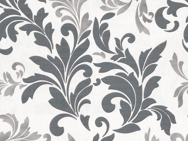 Шпалери Crocus Маренго 8443 вінілові на флізеліновій основі 1,06 м - фото 1 Шпалери Crocus Маренго 8443 вінілові на флізеліновій основі 1,06 м - фото 1