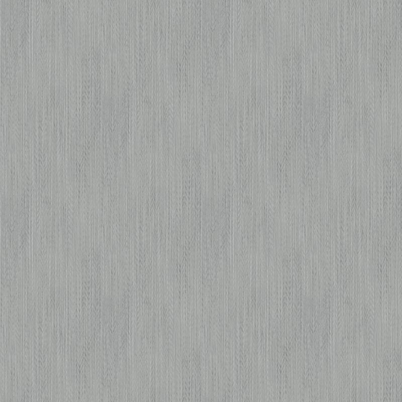 Обои виниловые на флизелиновой основе Sirpi Alta Gamma Home 2 (15881)