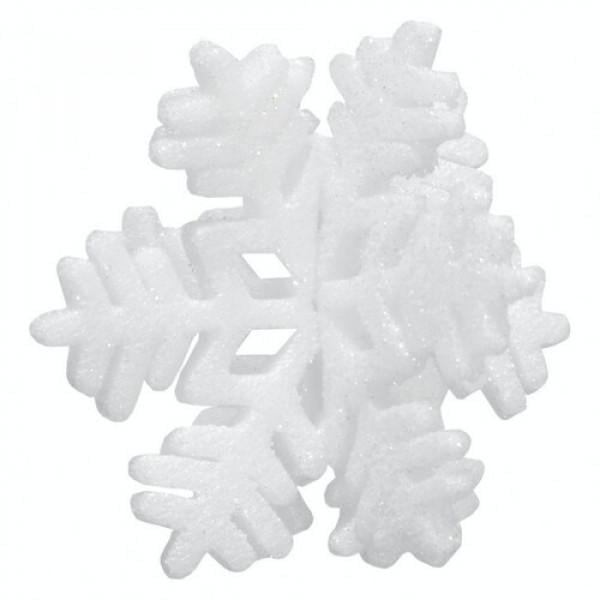 Новогодняя подвеска Seta 2 шт. (18-561)